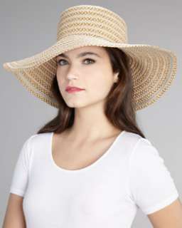 eric javits gg dame wide brim hat $ 125 more colors available