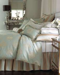 Modern Classics   Bedding Boutiques   Bedding   Home   
