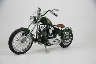 sr old school series the green gas tank spring seat along with the 