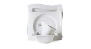 Villeroy & Boch New Wave Dinnerware   Home   