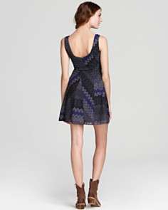 Free People   Contemporary  