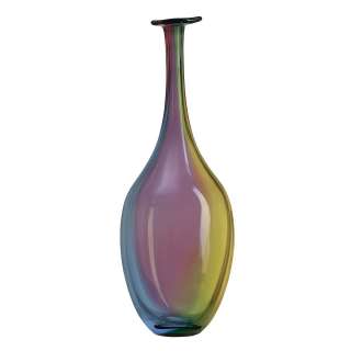 Kosta Boda Fidji Vases   Vases   Home Décor   Categories   Home 