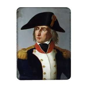  Charles Pierre Francois Augereau (1757 1816)   iPad 