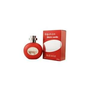  PIERRE CARDIN EMOTION by Pierre Cardin Beauty