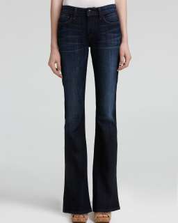 Joes Jeans Visionaire High Waist Bootcut Jeans in Stephanie Wash 