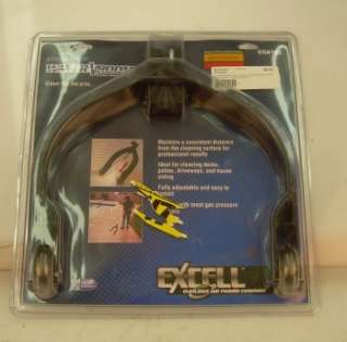 Devilbiss Pressure Washer Accessories Ex Cell Water Vroom Helps to mai 