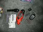   CORDLESS ELECTRIC COMBO KIT GRASS SHEAR HEDGE TRIMMER SHRUBBER SSC1000
