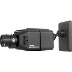    ImagePak® EH100 10 High Res Col 550mm AI Mt