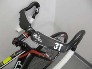 2011 BRAND NEW Felt TK2 Track Bike 56cm  