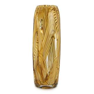 Waterford Crystal Savannah Vase  