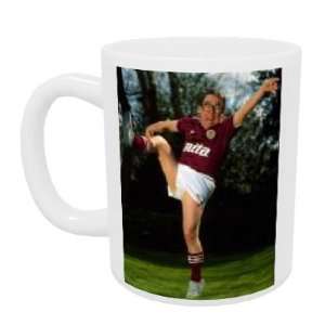 Ronnie Corbett   Mug   Standard Size 