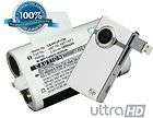 battery for camcorder pure digital flip ultra hd abt1w returns
