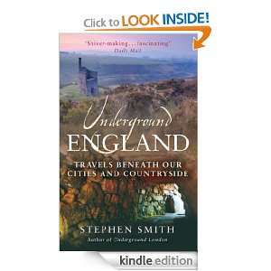   Our Cities and Country Stephanie Smith  Kindle Store
