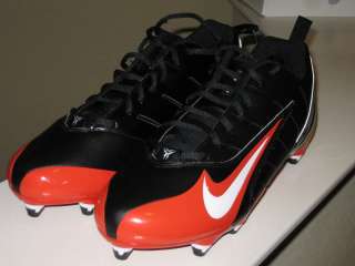 Nike Speed D Low Mens Football Cleat 13.5 NEW $95  