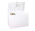 Summit Frost free Chest Freezers SCFF150  