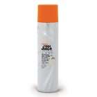 New Fudge Hair Salon Waterless Dry Shampoo Spray EM 41 items in 