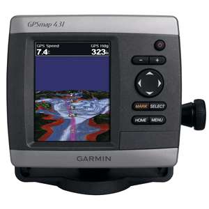  garmin condition new upc 753759095888 manufacturer 010 00765 00 