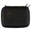 BLACK Pouch Case For Garmin nuvi 1390T 1370T 760T 770 T 1450 1490T 