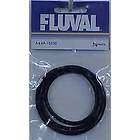 Fluval 303 Filter Lid Seal Ring O Ring A 15870 a15870