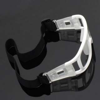Sports Protect Goggle Glasses Eyewear Basketball Soccer  