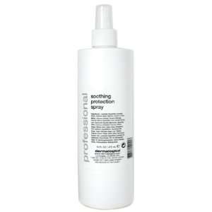  Dermalogica Soothing Protection Spray 16oz Health 