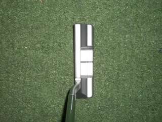 NEW 2012 Scotty Cameron CALIFORNIA MONTEREY 1.5 PUTTER 34  