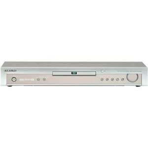  Samsung DVD HD931 HDTV Converter Progressive Scan DVD 