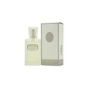 Miss dior classic perfume for women edt spray 1.7 oz by 