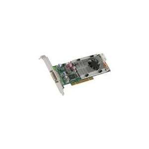  JATON GeForce 8400GS (2 GPU) VIDEO 558PCI QLP Video Card 