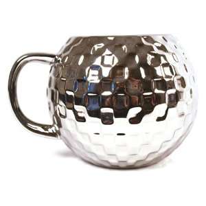  Disco Ball Mug