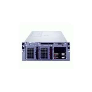  230038 001 Hp Servers Storage System Xeon 900 Mhz 