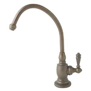  Accessories MT1203 Traditional Cold Water Dispenser Antique Copper