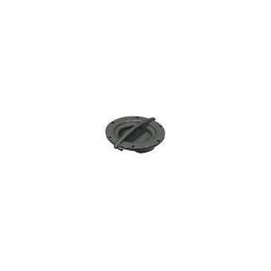  Bissell Recovery Tank Drain Cap