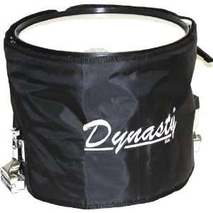  Dynasty Marching Snare Drum Covers Musical Instruments