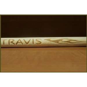  Personalized Drumsticks Toys & Games