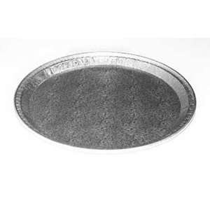  18 Round Foil Catering Tray 5/PK
