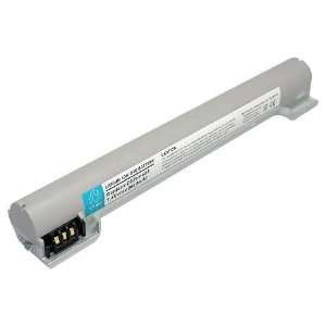   DVD Player Battery for PANASONIC DVD LA95, Compatible Part Numbers