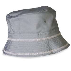 EMS Womens Trek & Sun Bucket Hat 