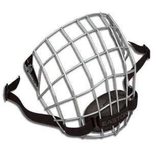  Easton Stealth S9 Hockey Facemask [SENIOR] Sports 