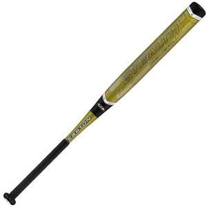  Easton 2010 Stealth Reveal SSR1 Slow Pitch Bat   34 in/26 