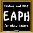 EAPH Photo Image Picture Hosting, Template Helper Tools