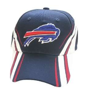  Reebok 111783 Bills Reebok Electric Hat