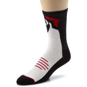  Pearl Izumi Mens Elite Tall Sock