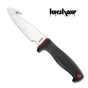  Kershaw Elk Skinner Hunting Knife