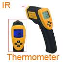   Wood Moisture Meter Damp Wall Tester Home Inspection Detector 2 Pin