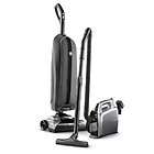 Hoover UH30010COM Platinum Lightweight Vacuum with Portable Canister 