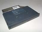 HP Compaq OmniBook 24x CD Rom Disc Drive F1474A #68