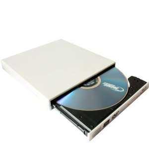  Rewriteable CD and 8X DVD +   RW Double Dual Layer Read write DVD 