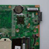 509403 001 HP Pavilion DV7 1000 AMD Motherboard Replace Parts  