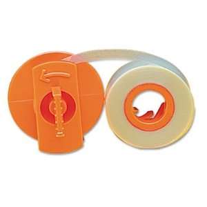  Brother 3015   3015 Lift Off Correction Tape BRT3015 Electronics
